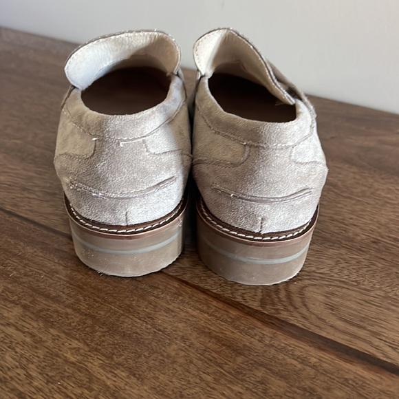 Anne Klein Loafers 7 - Picture 4 of 12